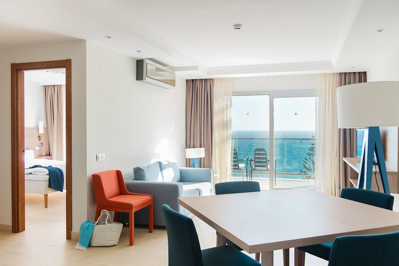 Riviera Vista 10
