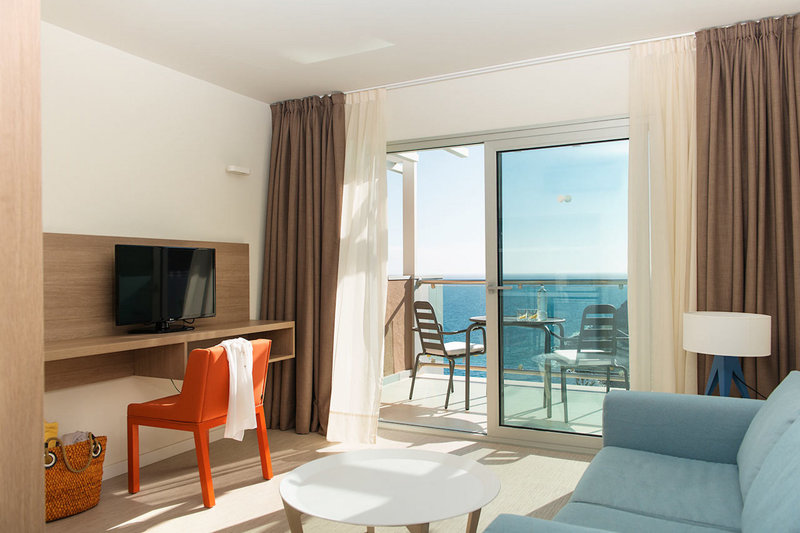 Riviera Vista 11