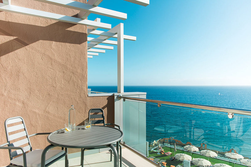 Riviera Vista 13
