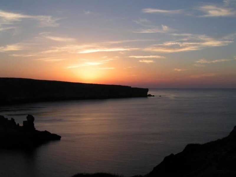 Apartamentos Sa Cala 9