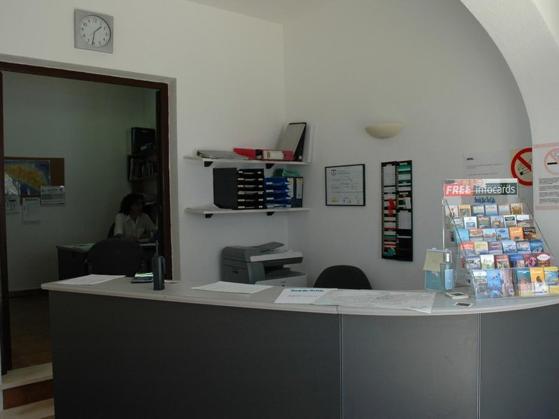 Apartamentos Sa Cala 26