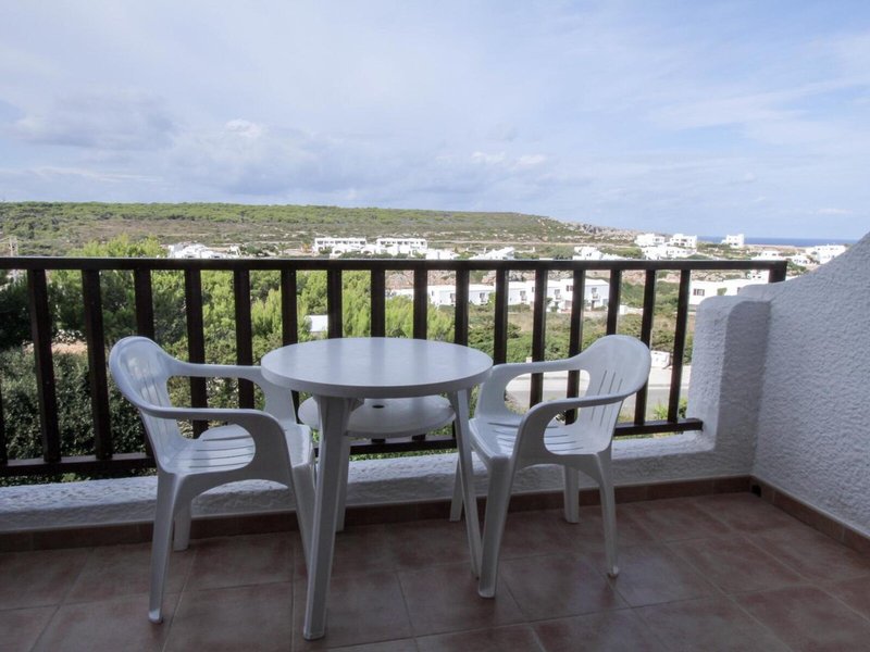 Apartamentos Sa Cala 29
