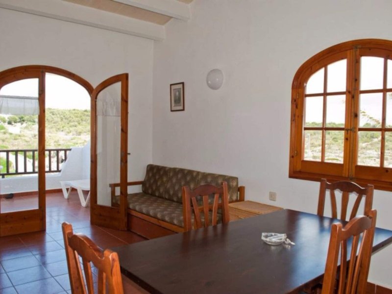 Apartamentos Sa Cala 30