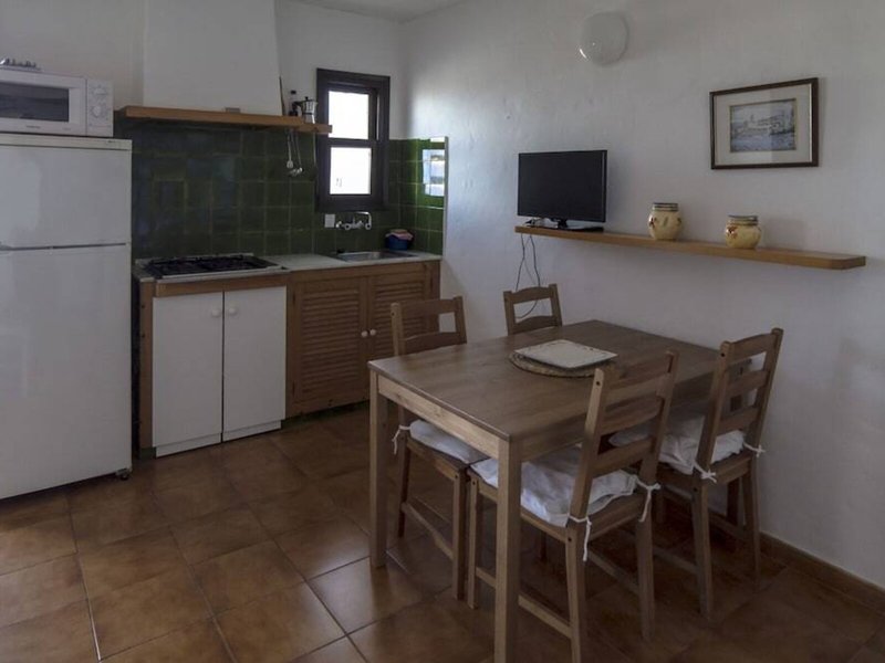Apartamentos Sa Cala 34