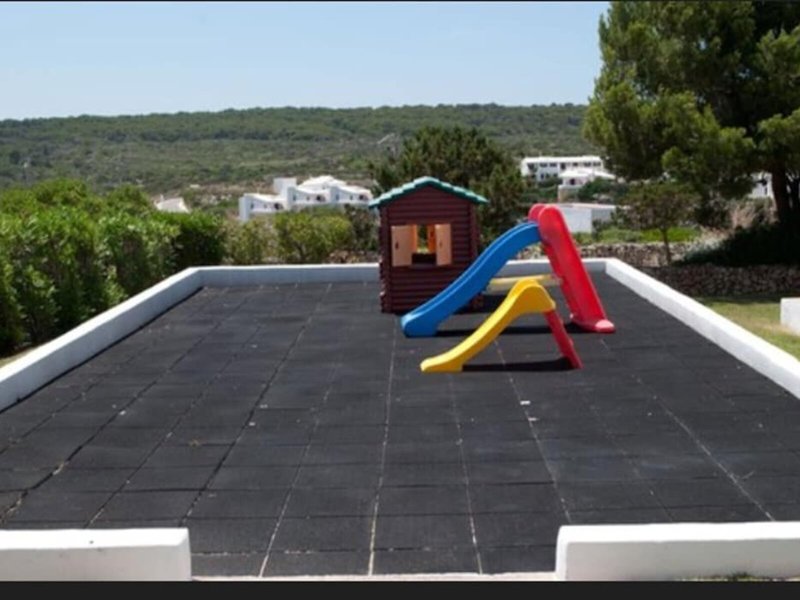 Apartamentos Sa Cala 37