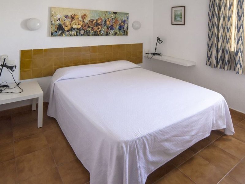 Apartamentos Sa Cala 38