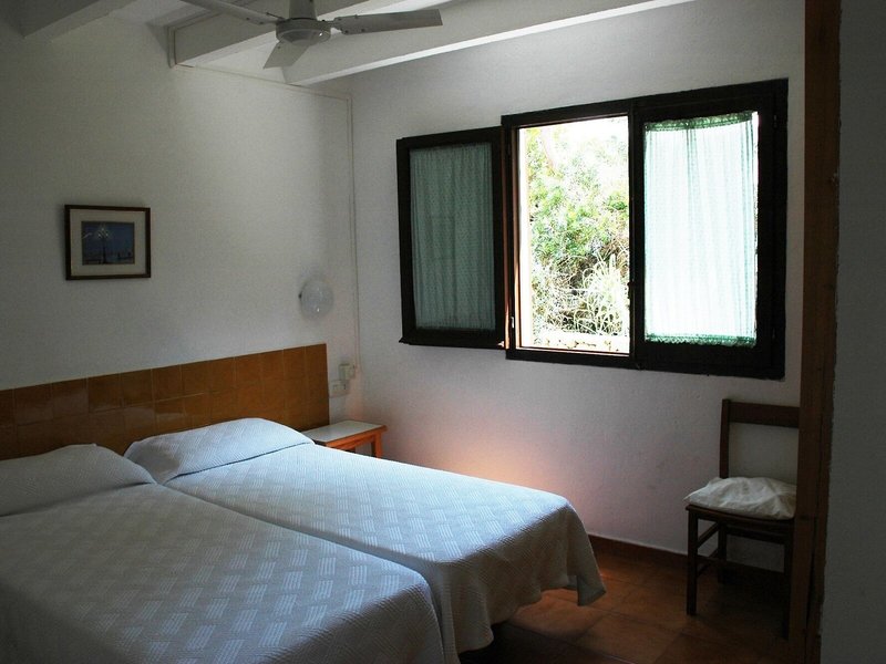 Apartamentos Sa Cala 39