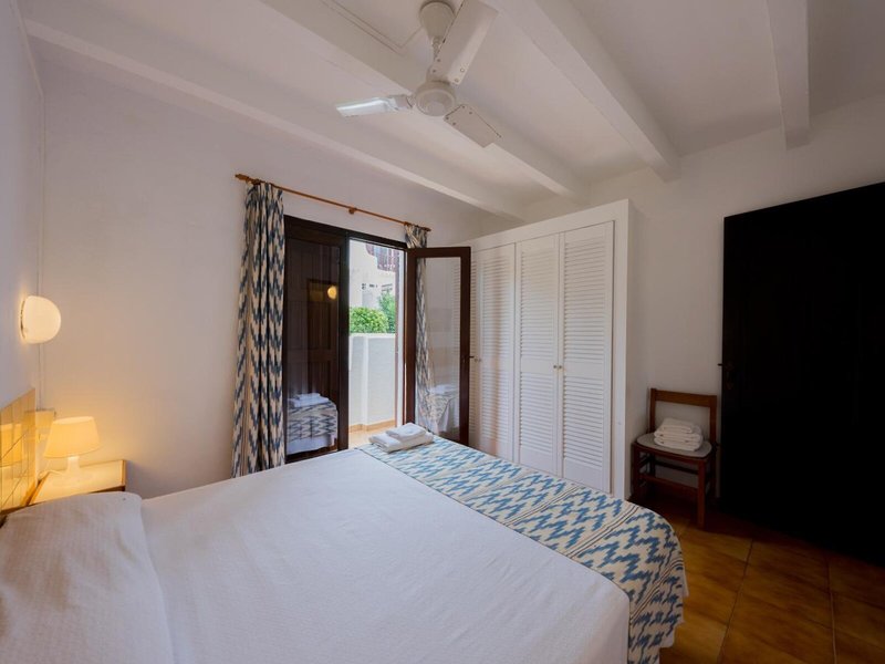 Apartamentos Sa Cala 42