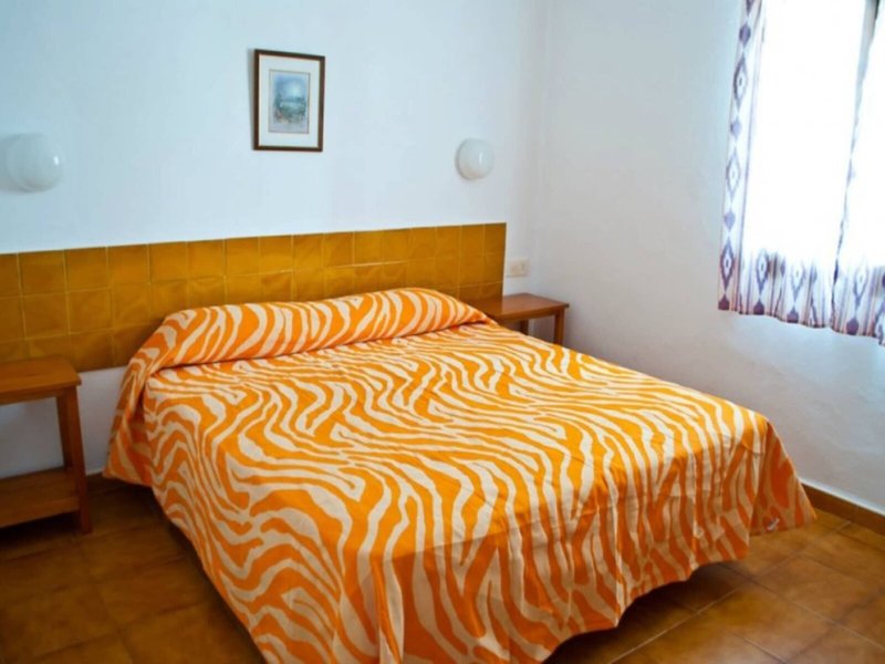 Apartamentos Sa Cala 43