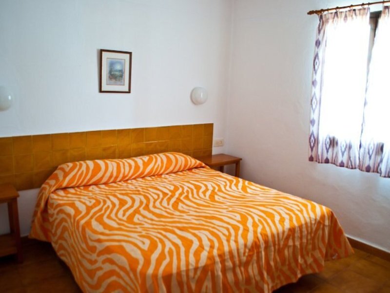 Apartamentos Sa Cala 44
