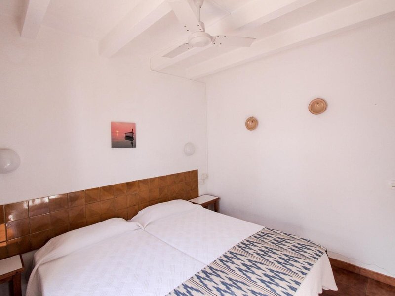 Apartamentos Sa Cala 45