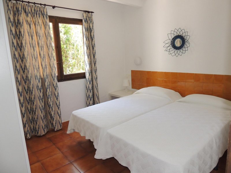 Apartamentos Sa Cala 46