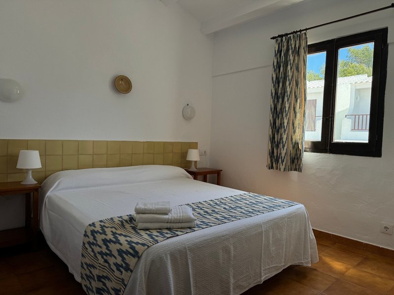 Apartamentos Sa Cala 47