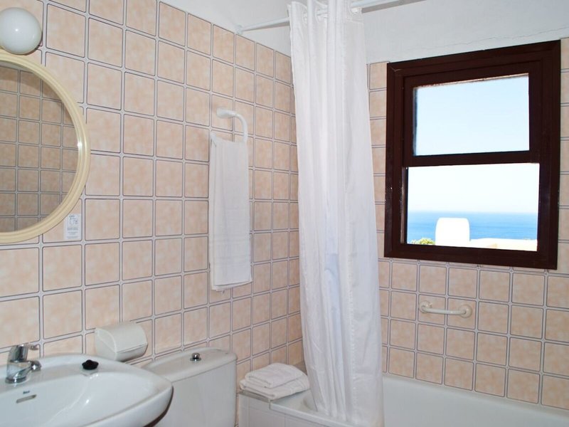 Apartamentos Sa Cala 48