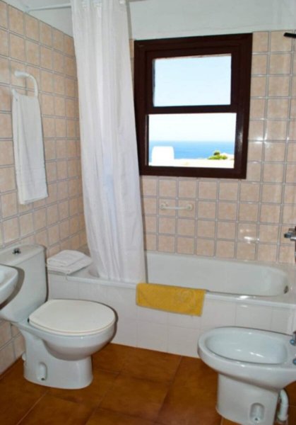 Apartamentos Sa Cala 49