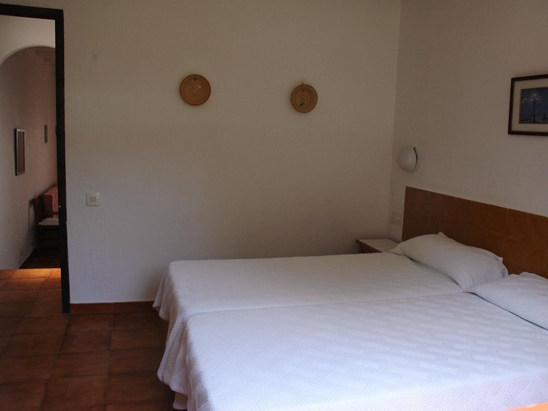 Apartamentos Sa Cala 50