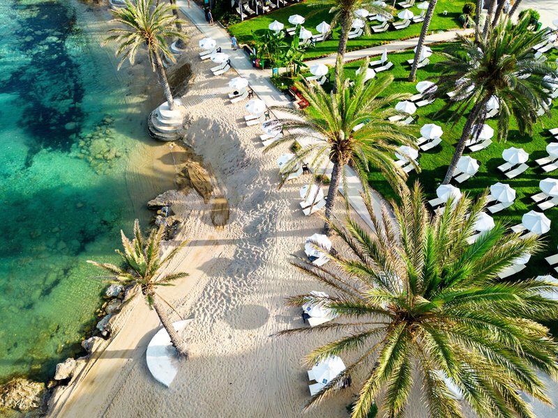 TUI BLUE Pioneer Beach 3