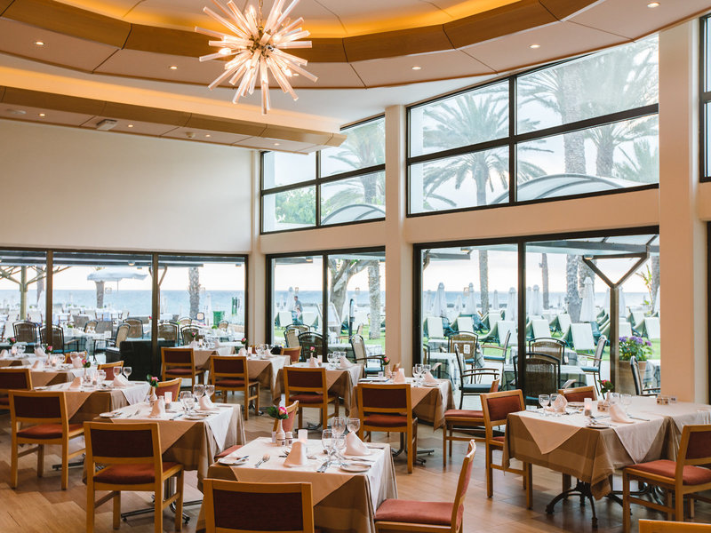 TUI BLUE Pioneer Beach 14