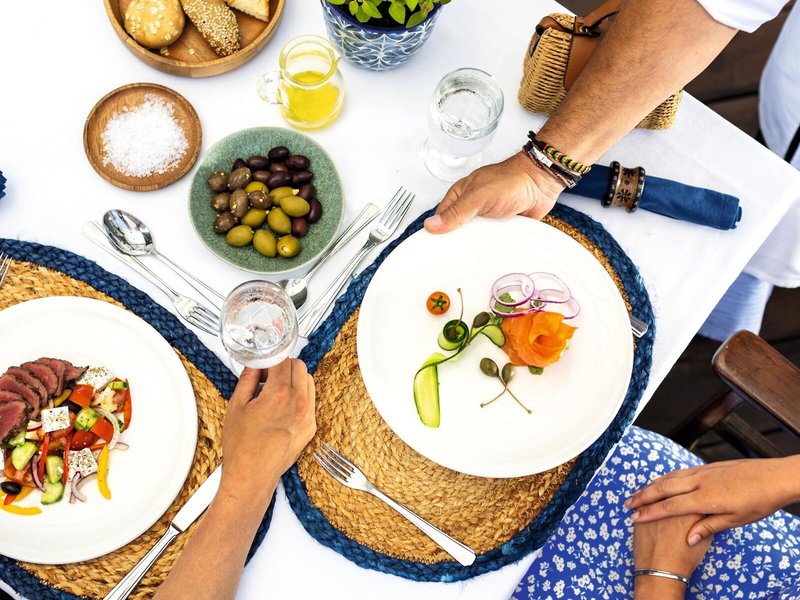 TUI BLUE Pioneer Beach 16