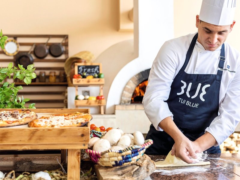 TUI BLUE Pioneer Beach 19