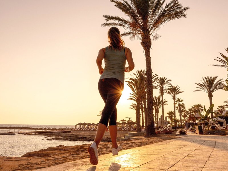 TUI BLUE Pioneer Beach 23