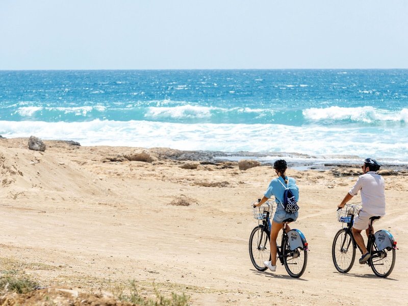 TUI BLUE Pioneer Beach 24