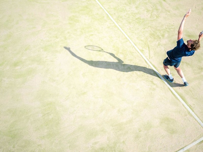 TUI BLUE Pioneer Beach 25