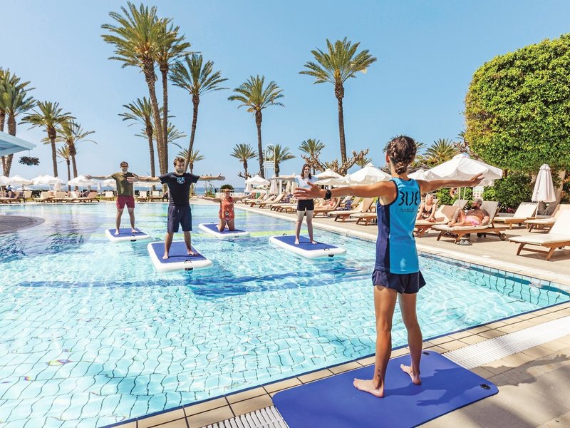 TUI BLUE Pioneer Beach 26