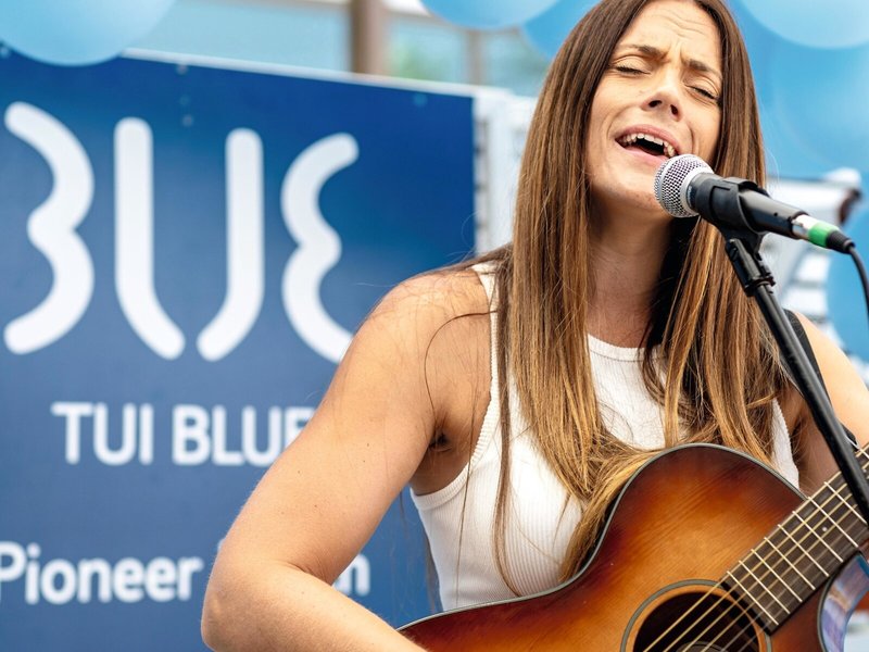 TUI BLUE Pioneer Beach 28