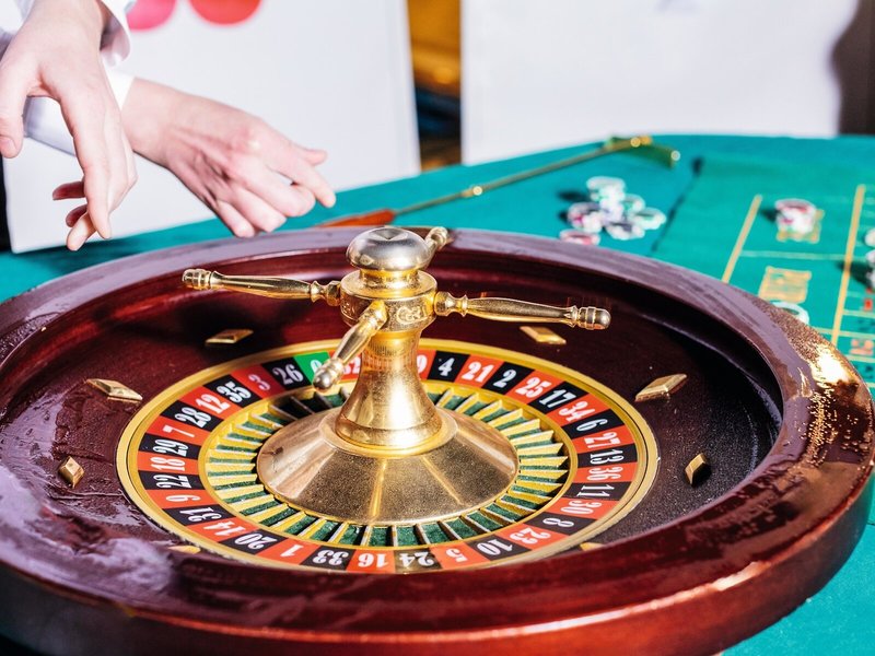 TUI BLUE Pioneer Beach 31