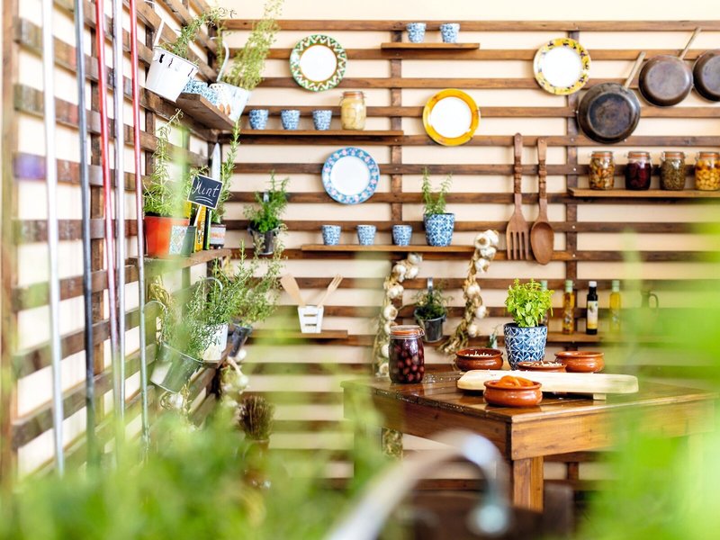 TUI BLUE Pioneer Beach 33