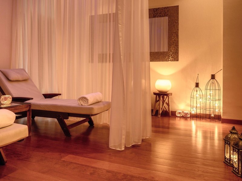 TUI BLUE Pioneer Beach 34