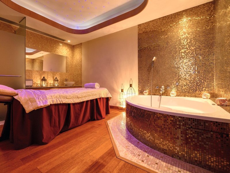 TUI BLUE Pioneer Beach 35