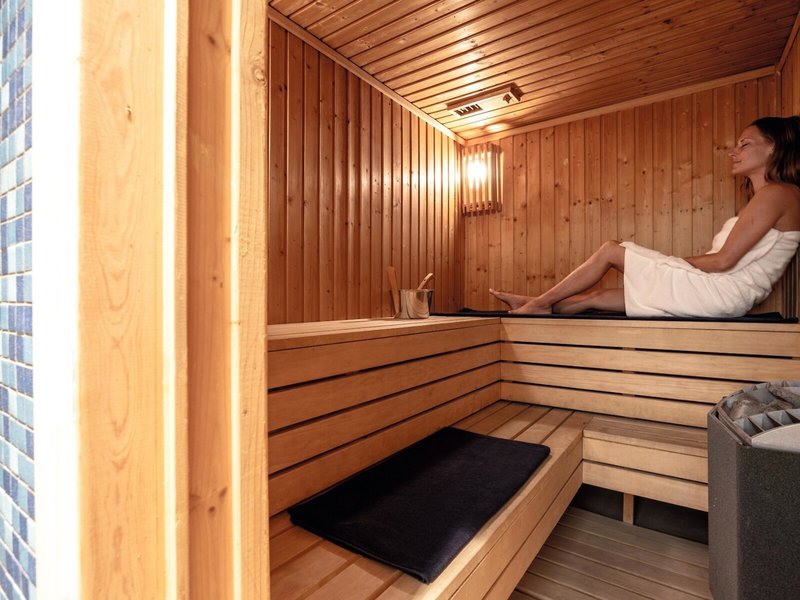 TUI BLUE Pioneer Beach 36