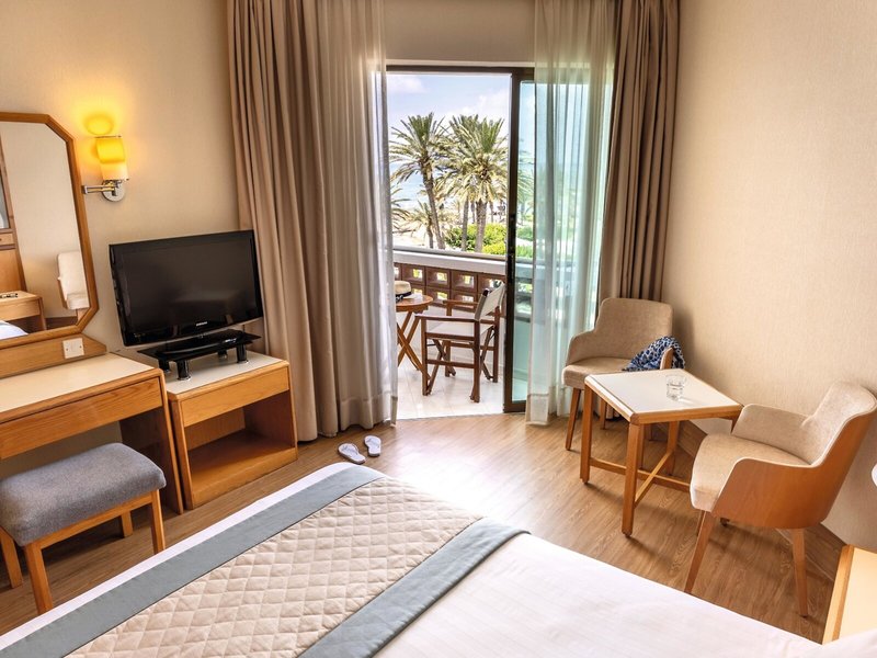 TUI BLUE Pioneer Beach 39