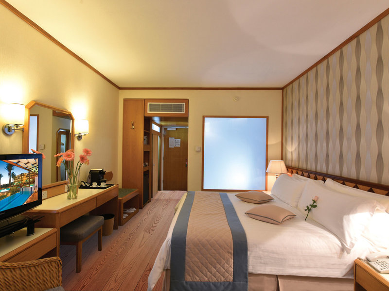 TUI BLUE Pioneer Beach 41