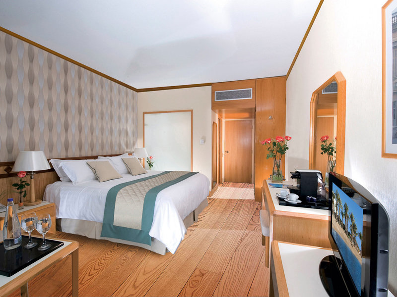 TUI BLUE Pioneer Beach 42