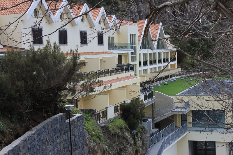 Eira do Serrado Hotel & Spa 6