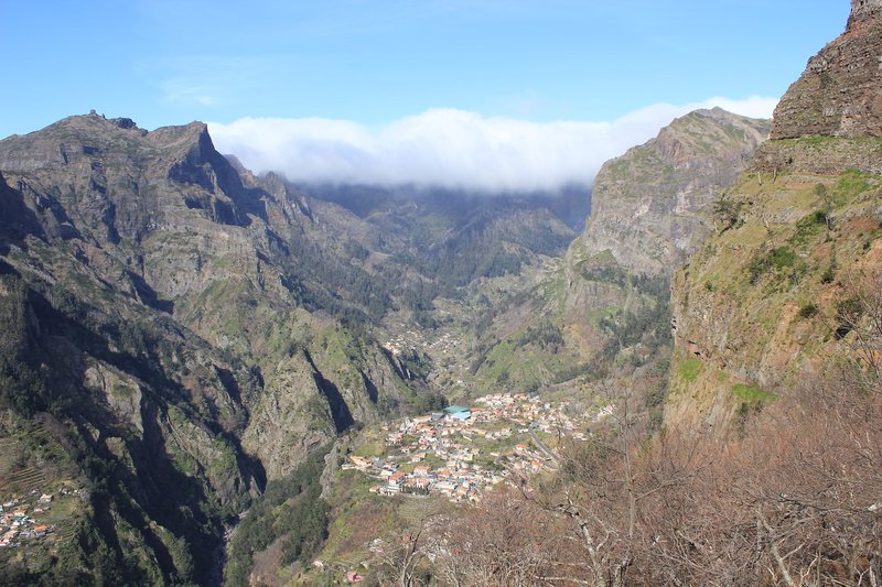 Eira do Serrado Hotel & Spa 8