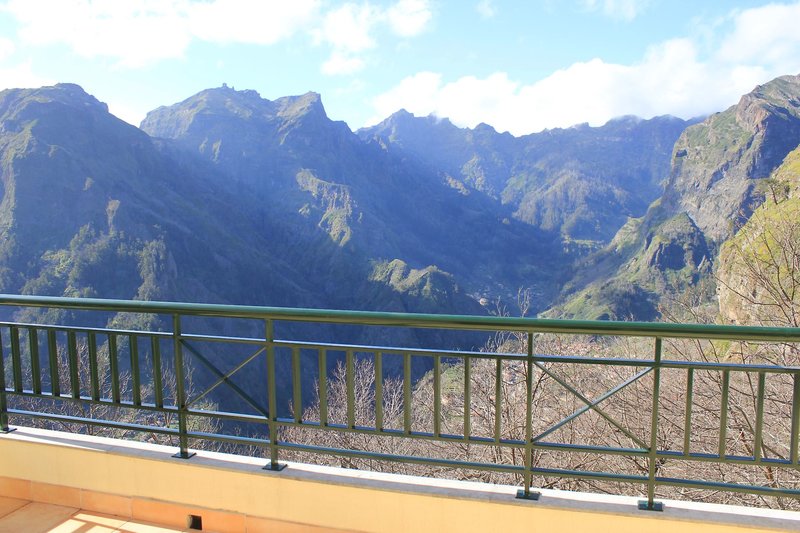 Eira do Serrado Hotel & Spa 9