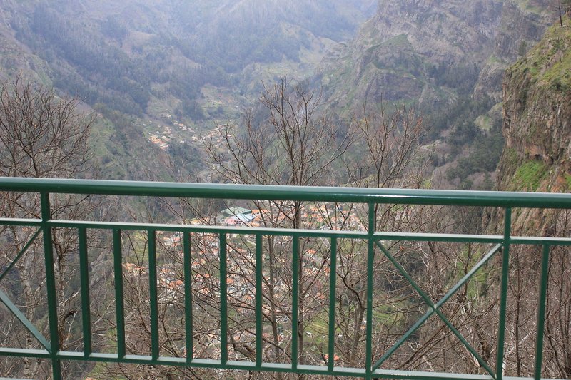 Eira do Serrado Hotel & Spa 14