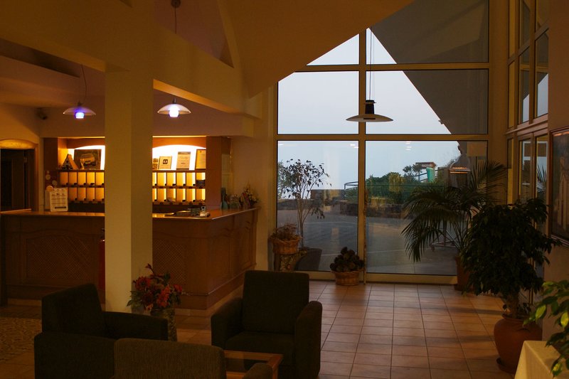 Eira do Serrado Hotel & Spa 15