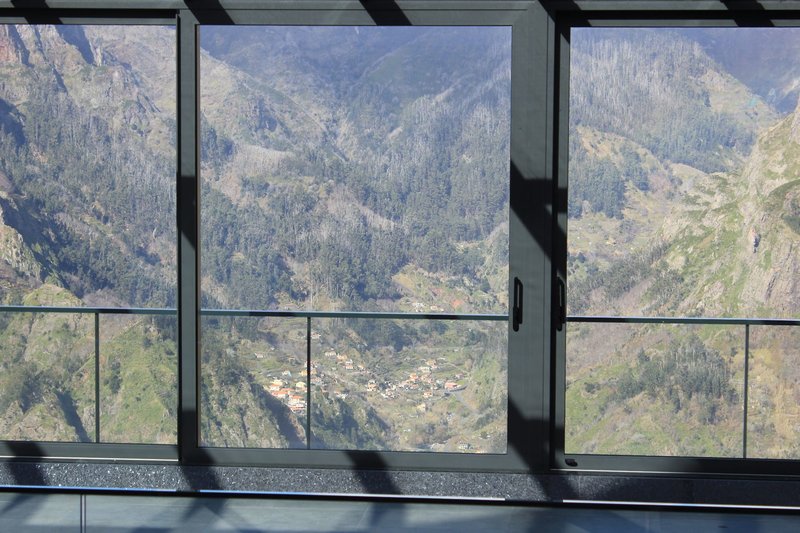 Eira do Serrado Hotel & Spa 19