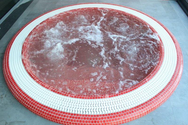 Eira do Serrado Hotel & Spa 21