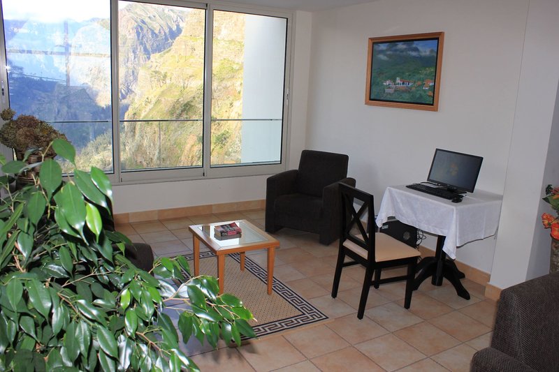 Eira do Serrado Hotel & Spa 23