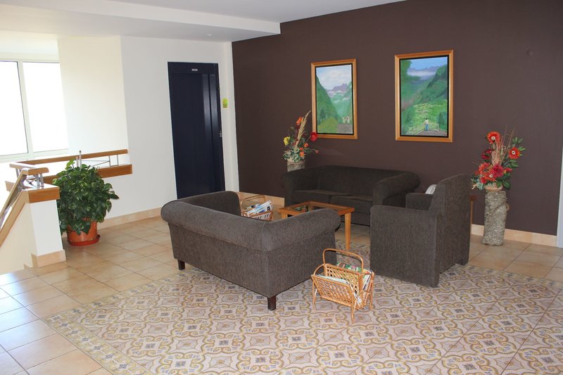 Eira do Serrado Hotel & Spa 25