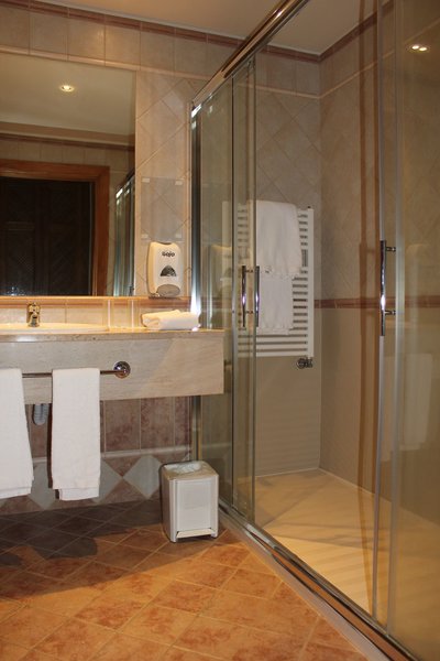 Eira do Serrado Hotel & Spa 29