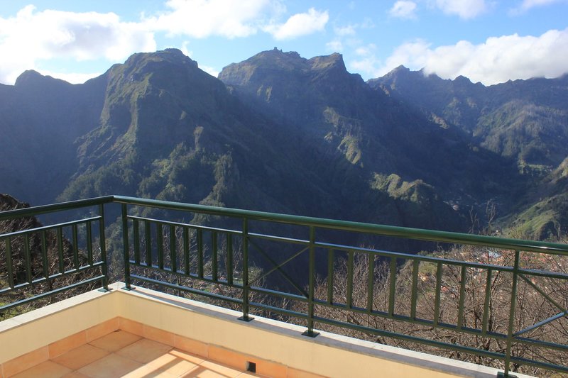 Eira do Serrado Hotel & Spa 30