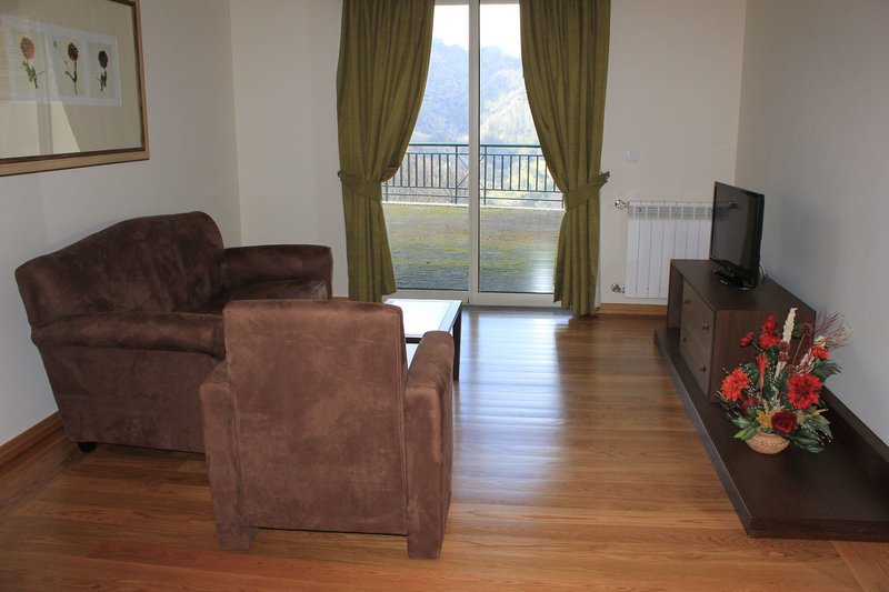 Eira do Serrado Hotel & Spa 33