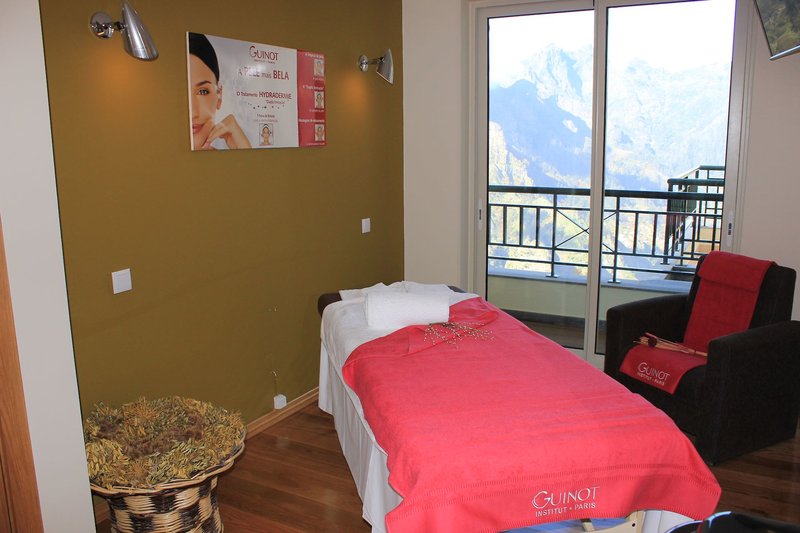 Eira do Serrado Hotel & Spa 41